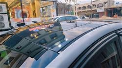 هيونداي أفانتي